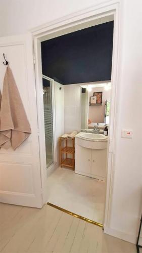 Apartamento Domaine Lapeze Montcuq Habitación foto