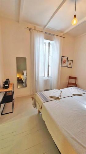 Apartamento Domaine Lapeze Montcuq Habitación foto