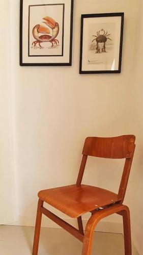 Apartamento Domaine Lapeze Montcuq Habitación foto