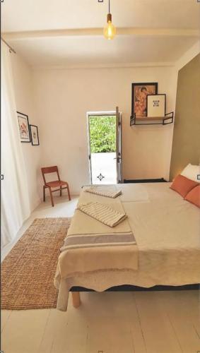 Apartamento Domaine Lapeze Montcuq Habitación foto
